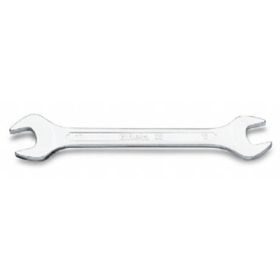 Beta Tools 55 6X7 Ikı Agızlı Anahtar