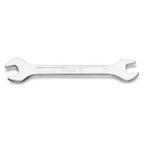 Beta Tools 55 6X7 Ikı Agızlı Anahtar
