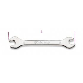 Beta Tools 55 8X9 Ikı Agızlı Anahtar