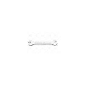 Beta Tools 55 8X9 Ikı Agızlı Anahtar