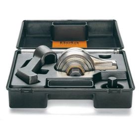 Beta Tools 560/19 Tork Arttırıcı