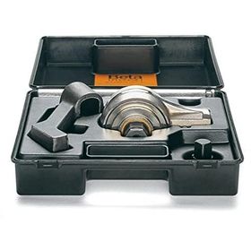 Beta Tools 560/19 Tork Arttırıcı