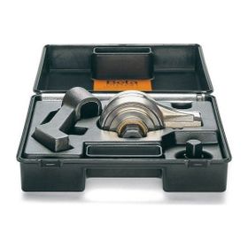 Beta Tools 560/C4+ Tork Arttırıcı