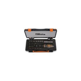 Beta Tools 583/C31 Tork Anahtar Takımı