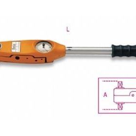 Beta Tools 594/21 Saatli Tork Anahtarı