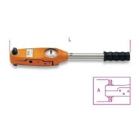 Beta Tools 594/21 Saatli Tork Anahtarı