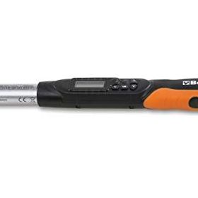 Beta Tools 599DGT-6 Dijital Tork Anahtar
