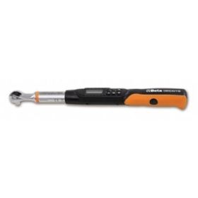 Beta Tools 599DGT-6 Dijital Tork Anahtar