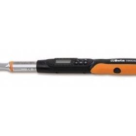 Beta Tools 599DGT-6 Dijital Tork Anahtar