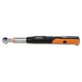 Beta Tools 599DGT-6 Dijital Tork Anahtar