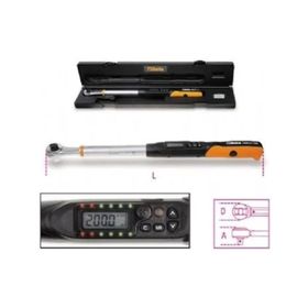 Beta Tools 599Dgt/10X Dijital Tork Anahtarı