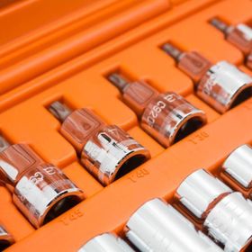 Beta Tools 599Dgt/20 Dıjtal Tork Anahtarı