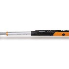 Beta Tools 599Dgt/20 Dıjtal Tork Anahtarı