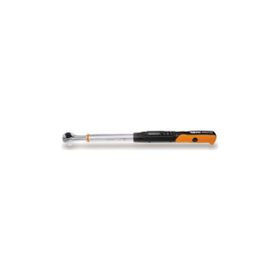Beta Tools 599Dgt/20 Dıjtal Tork Anahtarı