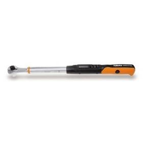 Beta Tools 599Dgt/20 Dıjtal Tork Anahtarı