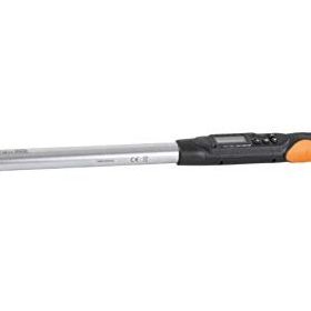 Beta Tools 599Dgt/30 Dijital Tork Anahtarı