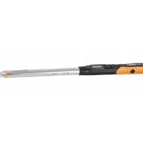 Beta Tools 599Dgt/30 Dijital Tork Anahtarı