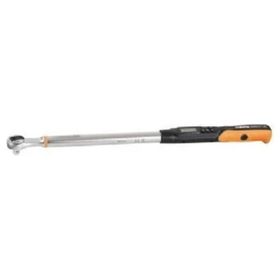 Beta Tools 599Dgt/30 Dijital Tork Anahtarı