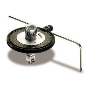 Beta Tools 600-1 Tork Anahtar
