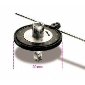 Beta Tools 600-1 Tork Anahtar