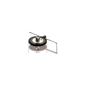 Beta Tools 600-1 Tork Anahtar