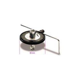 Beta Tools 600-1 Tork Anahtar