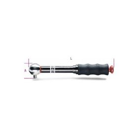 Beta Tools 603/10 Tork Anahtarı
