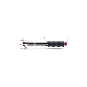 Beta Tools 603/5 Tork Anahtarı