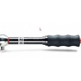 Beta Tools 603/5 Tork Anahtarı