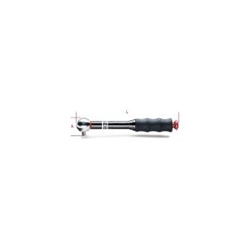 Beta Tools 603/5 Tork Anahtarı