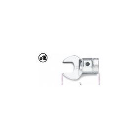 Beta Tools 642 14 mm Açık Ağız Tork Anahtar Soketi