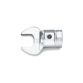 Beta Tools 642 21 mm Açık Ağız Tork Anahtar Soketi