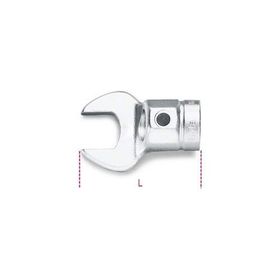 Beta Tools 642 26 mm Açık Ağız Tork Anahtar Soketi