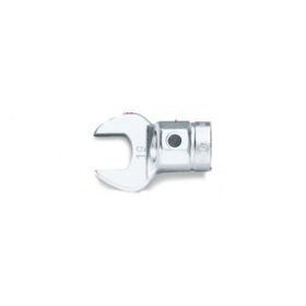 Beta Tools 642 32 mm Açık Ağız Tork Anahtar Soketi