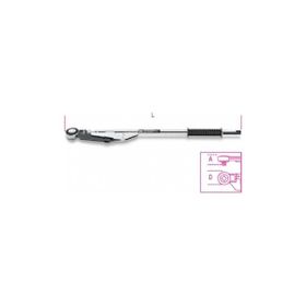 Beta Tools 677-100 300-1000 Cırcırlı Tork Anahtar