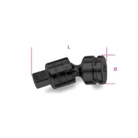 Beta Tools 720-25 Havalı Kardan Mafsal