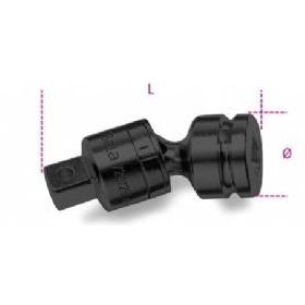 Beta Tools 720-25 Havalı Kardan Mafsal