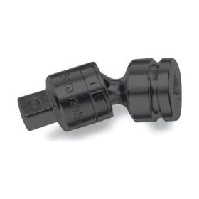 Beta Tools 720-25 Havalı Kardan Mafsal