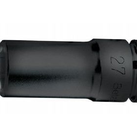 Beta Tools 720 L16 1/2" Uzun Tip Havalı Lokma