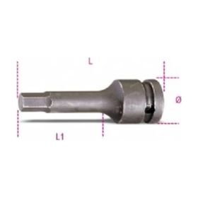 Beta Tools 720 ME19 Allen Lokma
