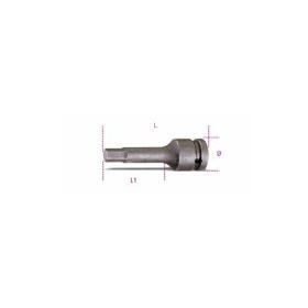 Beta Tools 720 ME5 Allen Lokma