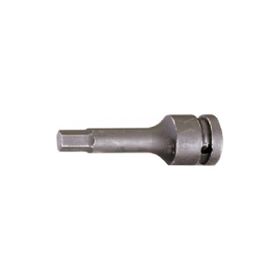 Beta Tools 720 ME5 Allen Lokma