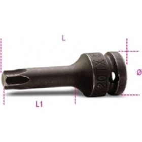 Beta Tools 720 TX50 Lokma