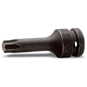Beta Tools 720 TX50 Lokma