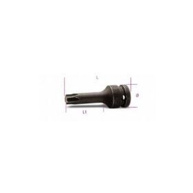 Beta Tools 720 TX55 Lokma