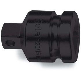 Beta Tools 720/15 Havalı Adaptör