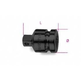 Beta Tools 720/15 Havalı Adaptör