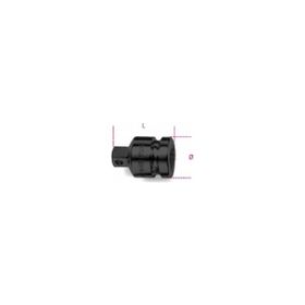 Beta Tools 720/15 Havalı Adaptör