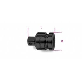Beta Tools 720/15 Havalı Adaptör