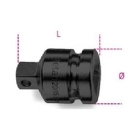 Beta Tools 720/15 Havalı Adaptör